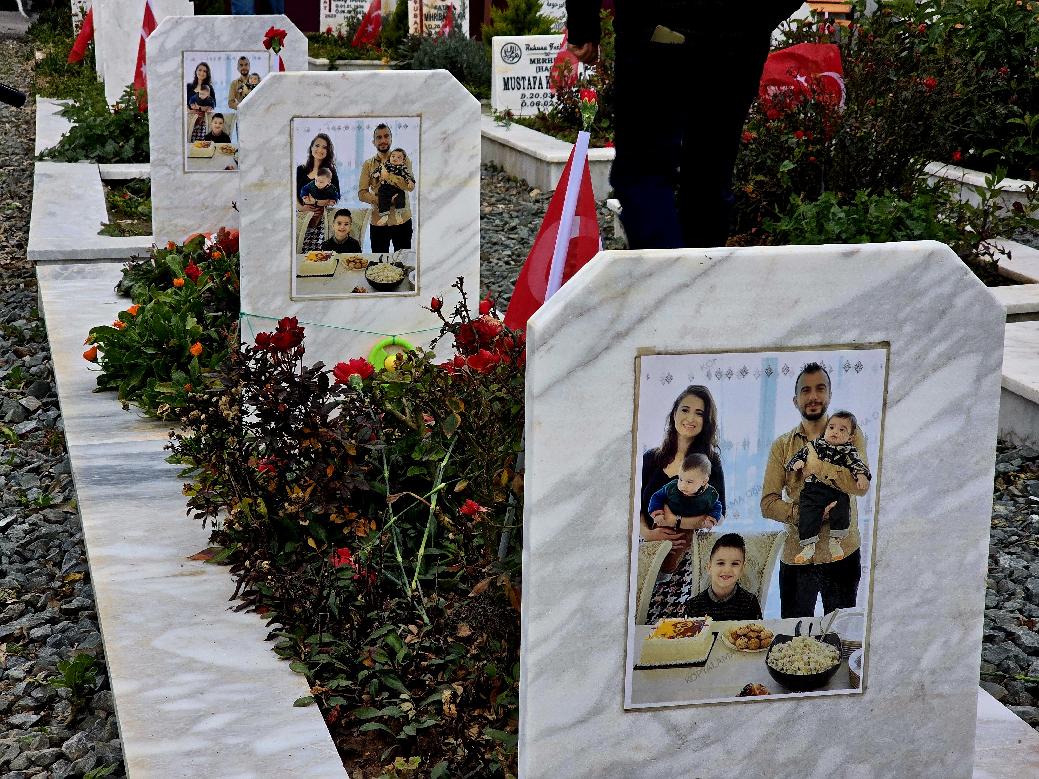 D E P R E M I N 3 U N C U Y I L D O N U M U N D E H A T A Y’ D A M 1153014 342396