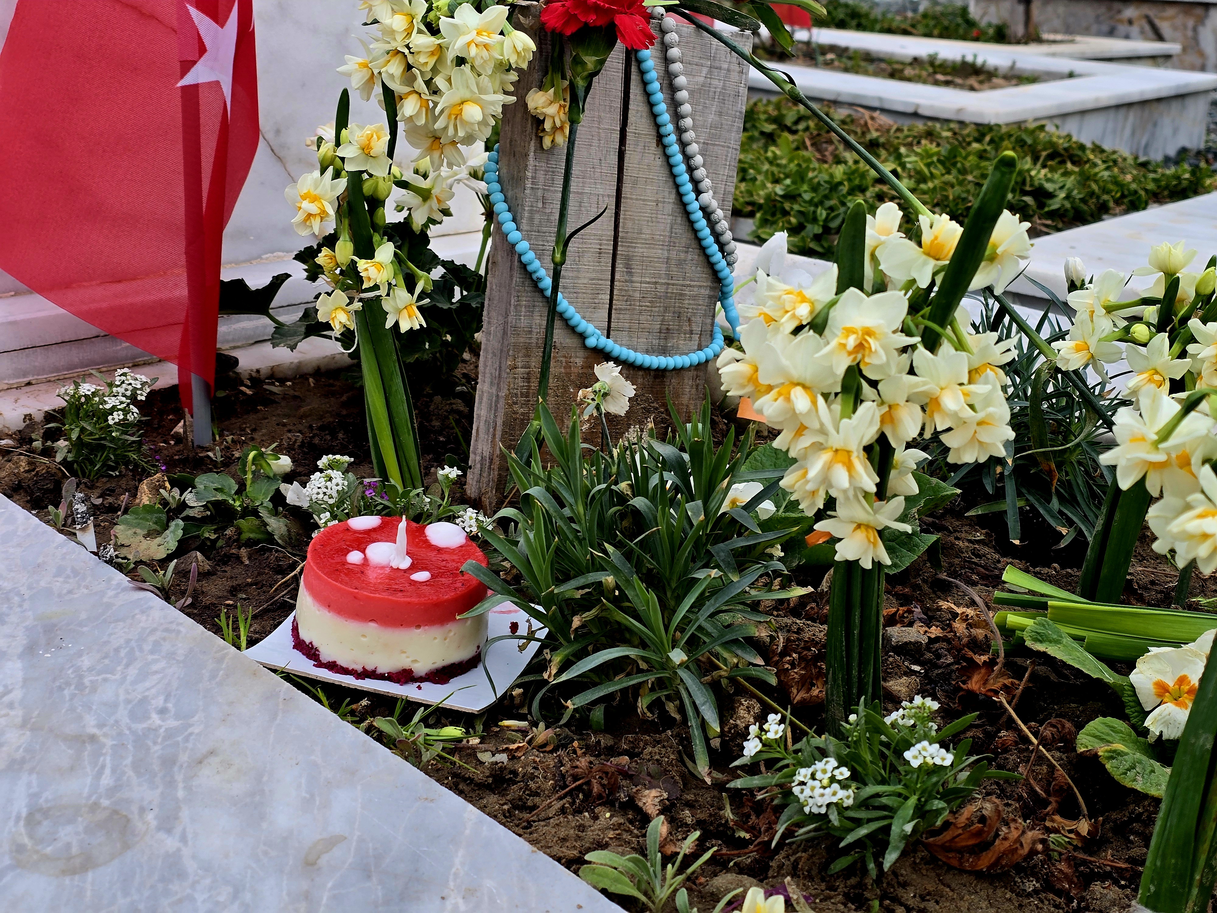 D E P R E M I N 3 U N C U Y I L D O N U M U N D E H A T A Y’ D A M 1153015 342396