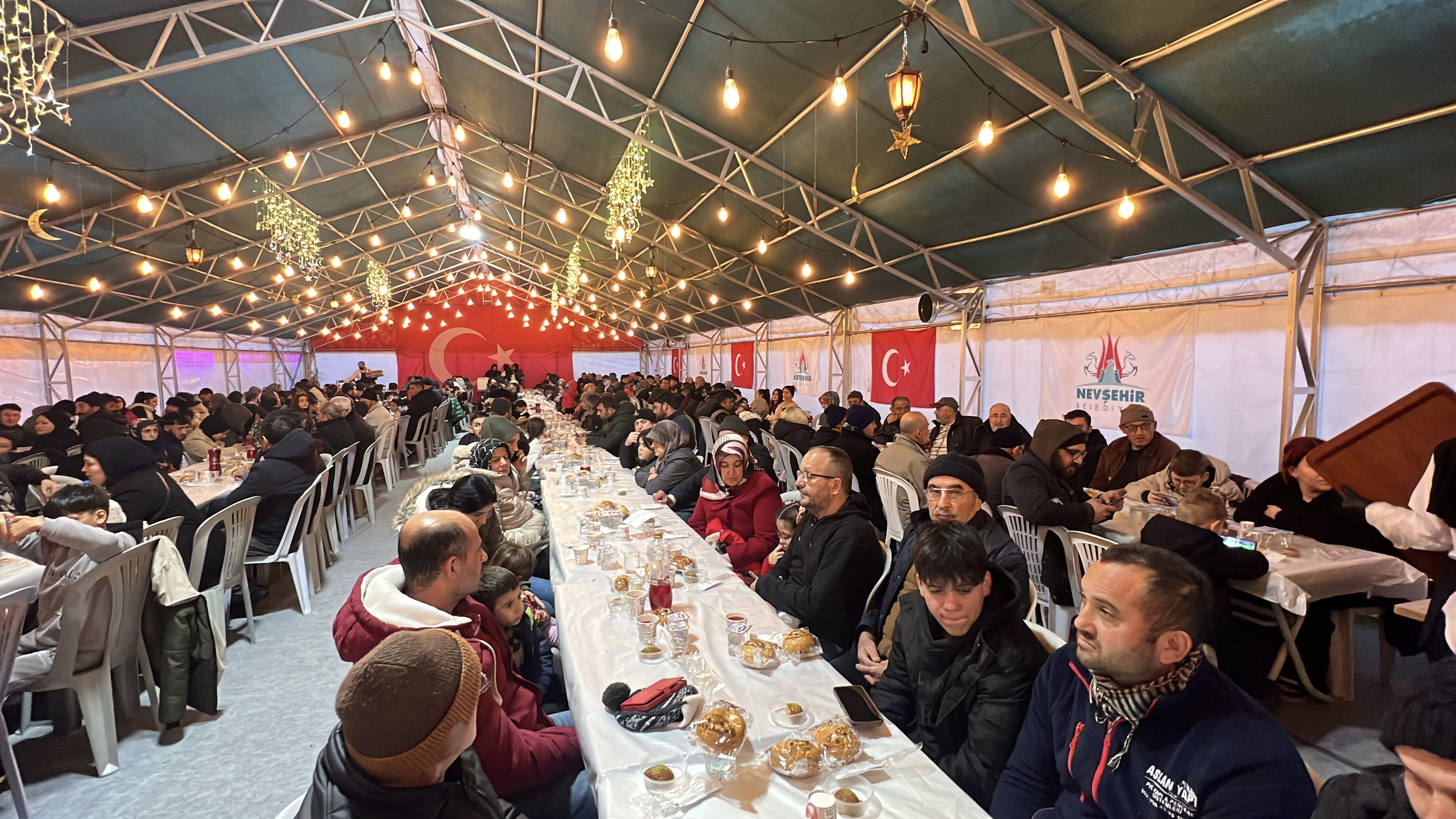 D E R V I S O G L U A B D U L L A H O C A L A N I L E D E V L E T B 1187725 352921