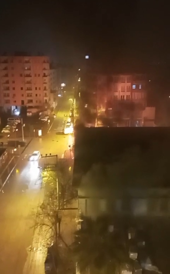 D E V L E T B A H C E L I N I N D E E G I T I M G O R D U G U R E 1161442 344942