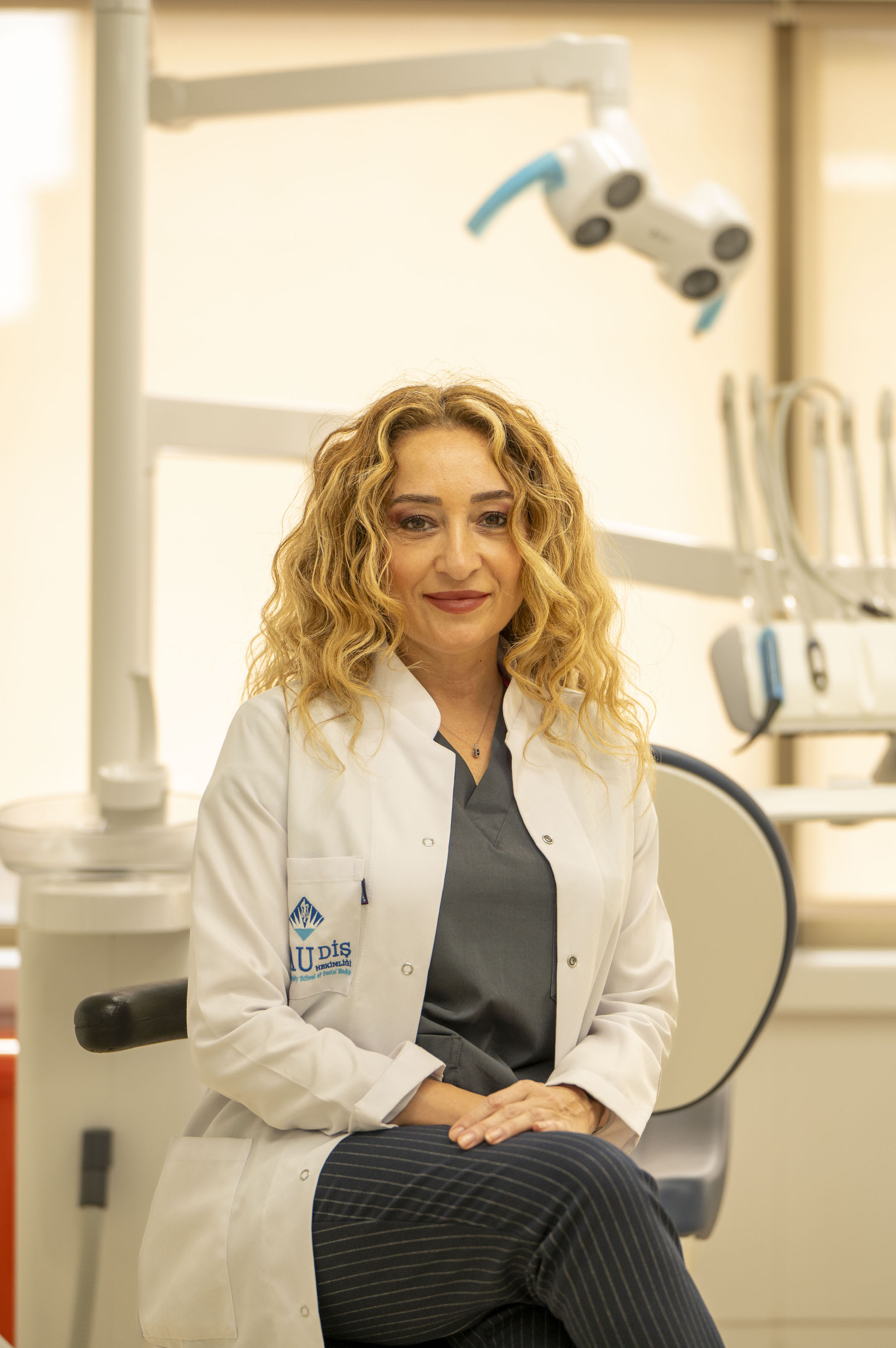 D I S K A Y B I S A D E C E G U L U S U D E G I L T U M V U C 1147603 340790