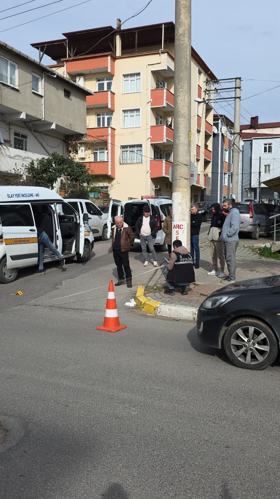 D I S P O L I K L I N I G I N I K U R S U N L A D I 1 G O Z A L T I 1150533 341682