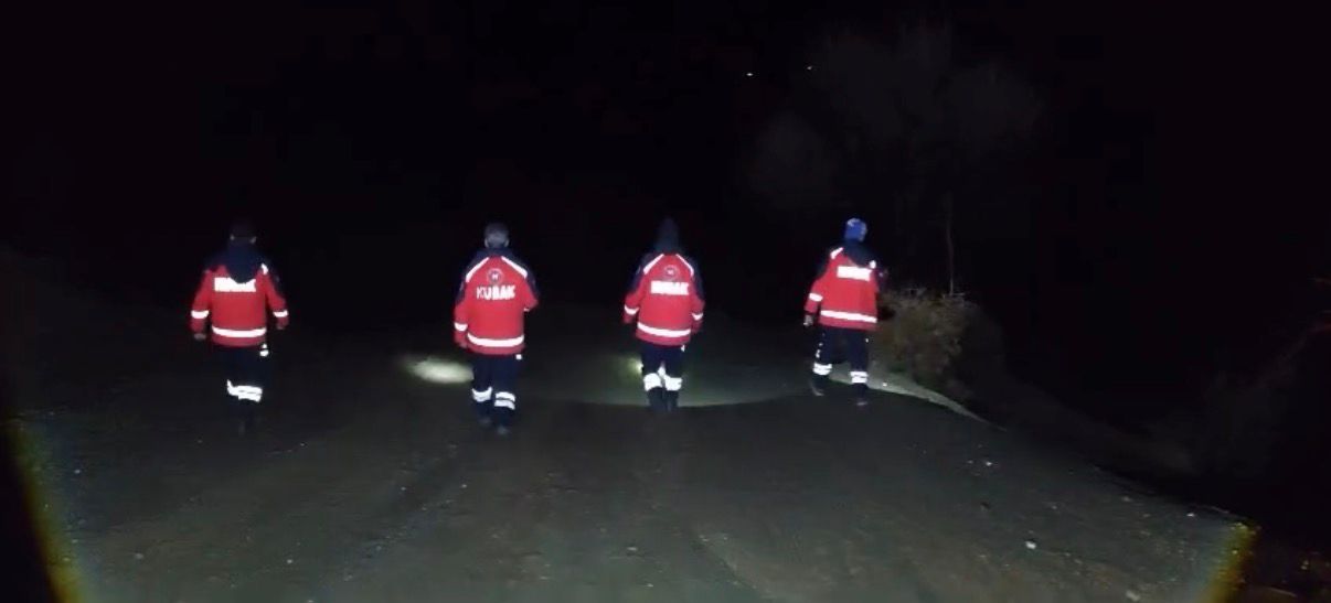 D I Y A R B A K I R D A K A Y B O L A N Z I H I N S E L E N G E L L I 1163738 345674