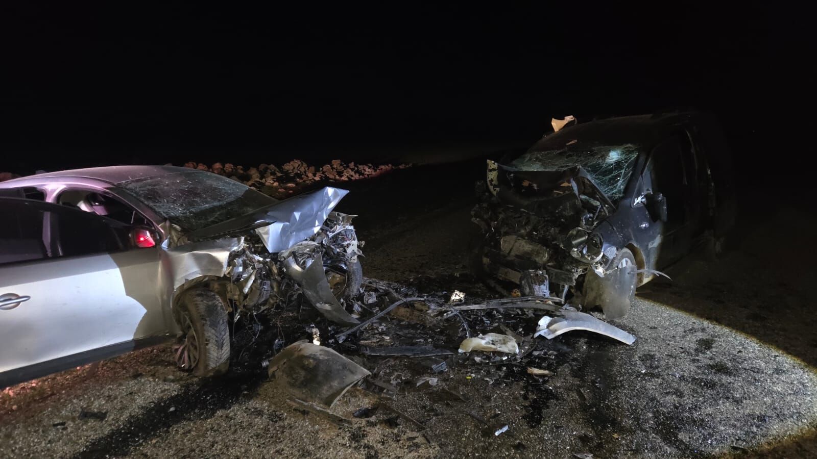 D I Y A R B A K I R’ D A O T O M O B I L I L E H A F I F T I C A R I 1184327 351849