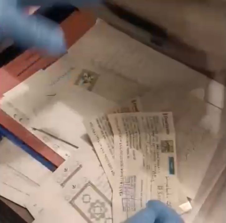 D I Y A R B A K I R D A T E F E C I L I K O P E R A S Y O N U 6 T U 1150526 341677