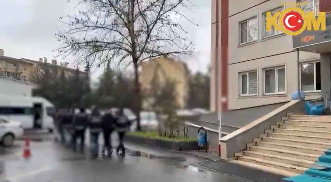 D I Y A R B A K I R D A T E F E C I L I K O P E R A S Y O N U 6 T U 1150529 341677