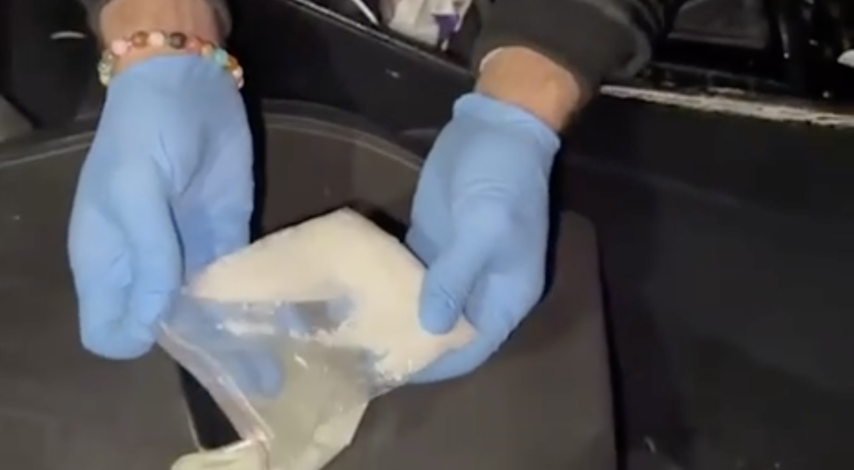 D I Y A R B A K I R D A U Y U S T U R U C U O P E R A S Y O N L A R I N D 1171625 348041