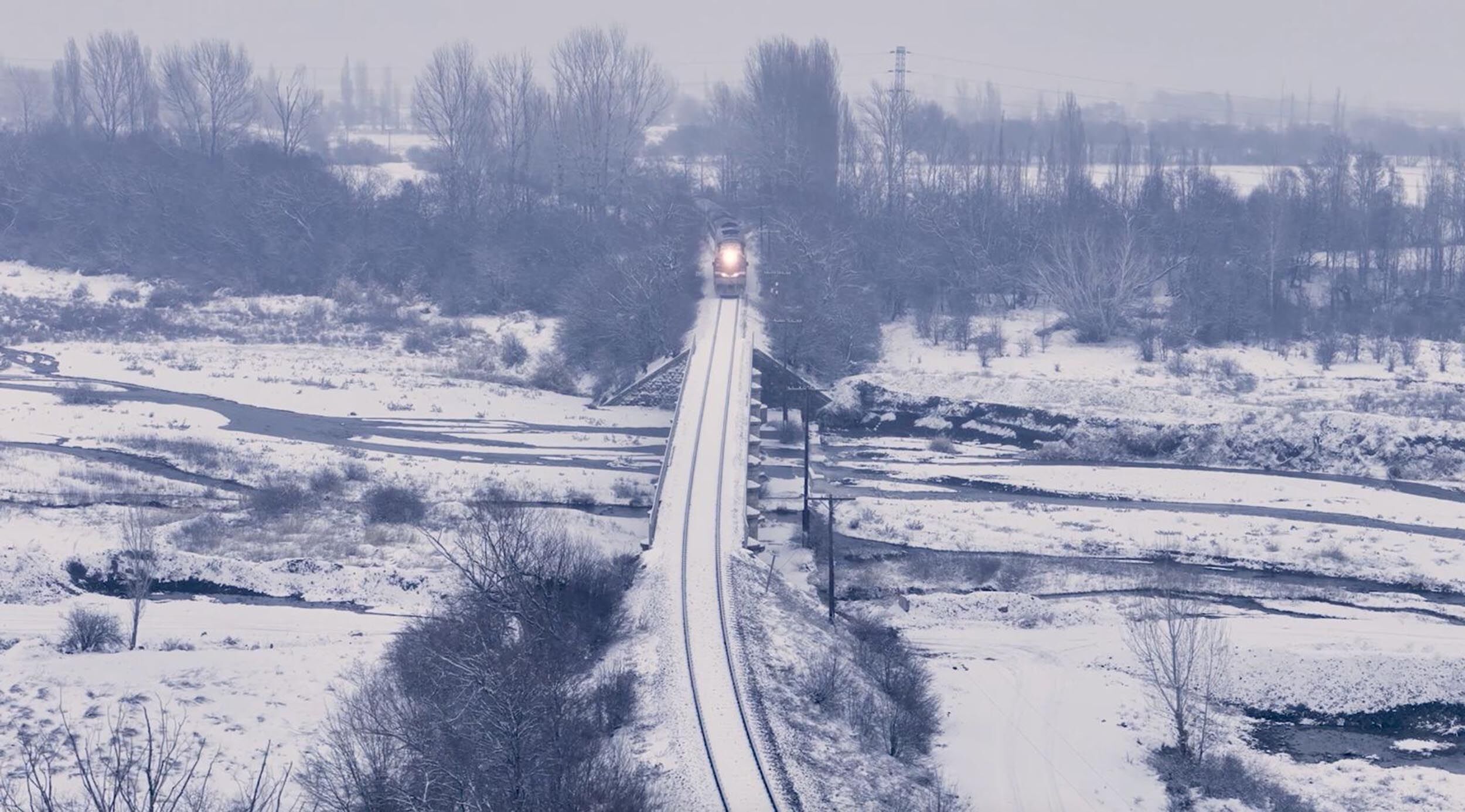 D O G U E K S P R E S I’ N I N K A R A L T I N D A K I Y O L C U L U G 1190006 353601