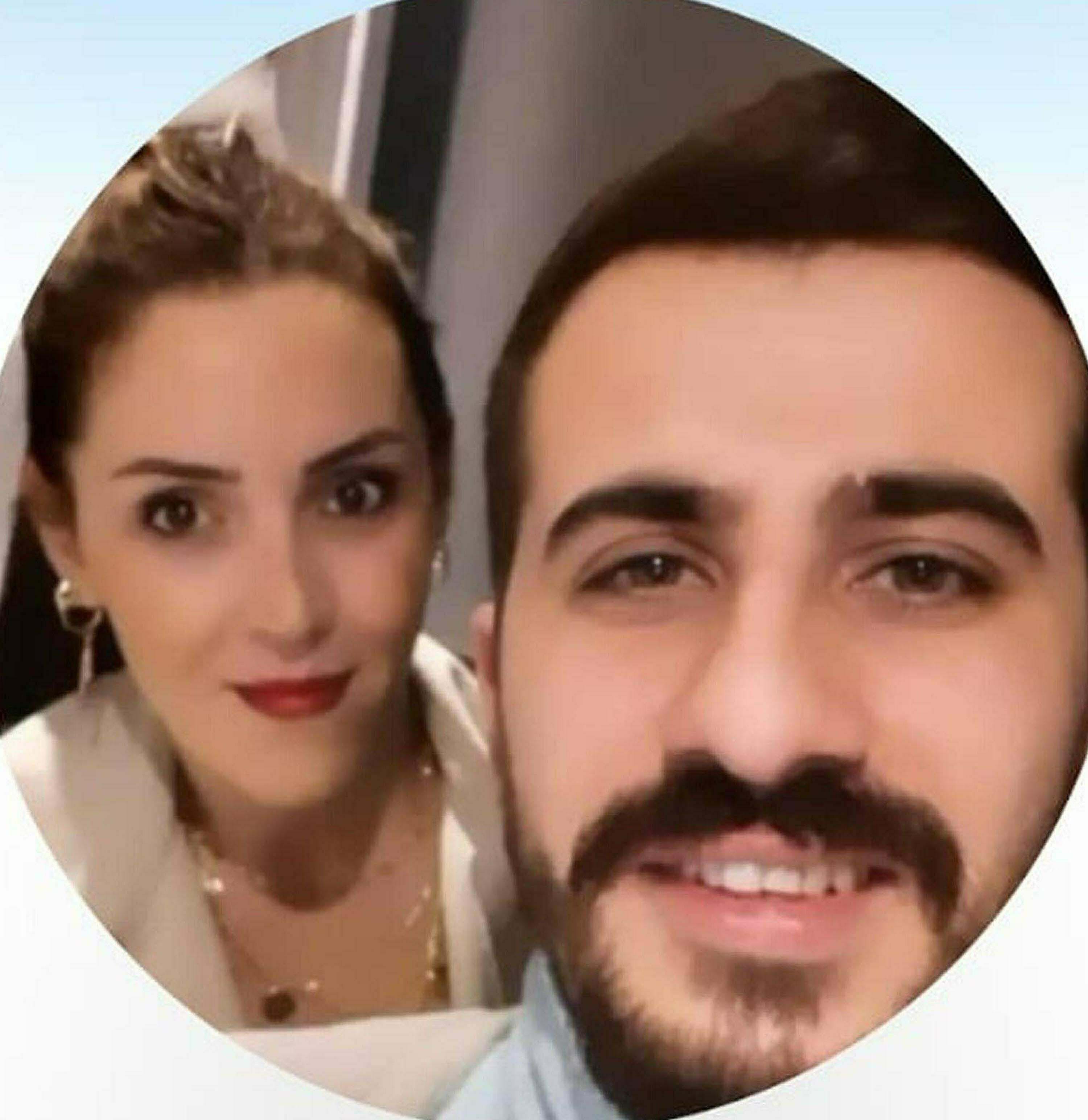 D U Y G U O L U B U L U N M U S T U S A N I K L A R A V E R I L E N 1163245 345534