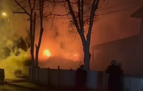 D U Z C E D E M U S T E M I L A T T A C I K A N Y A N G I N E N D I S 1169847 347466