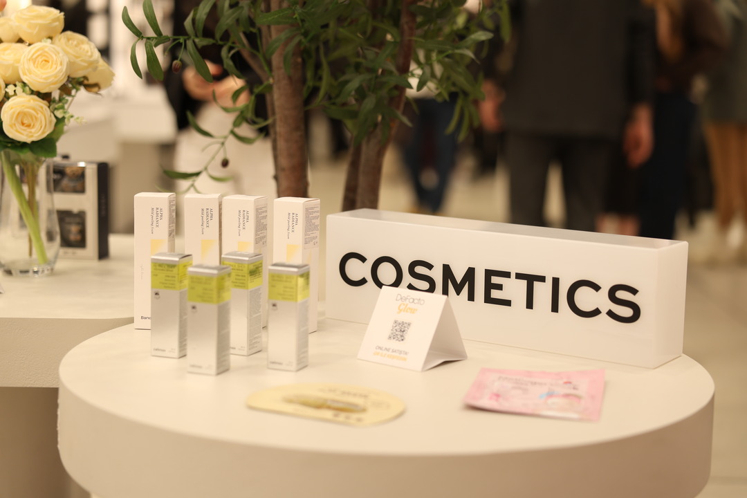 Defactoda K Beauty Donemi Basladi 1176550 349492 (1)-1