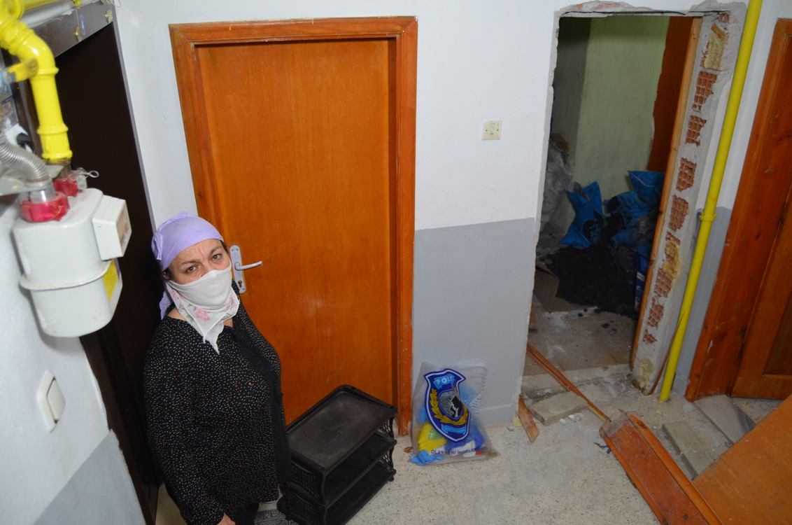 Dogal Gaz Borusuna Kaynak Yapilirken Pat 1145477 340095 (1)