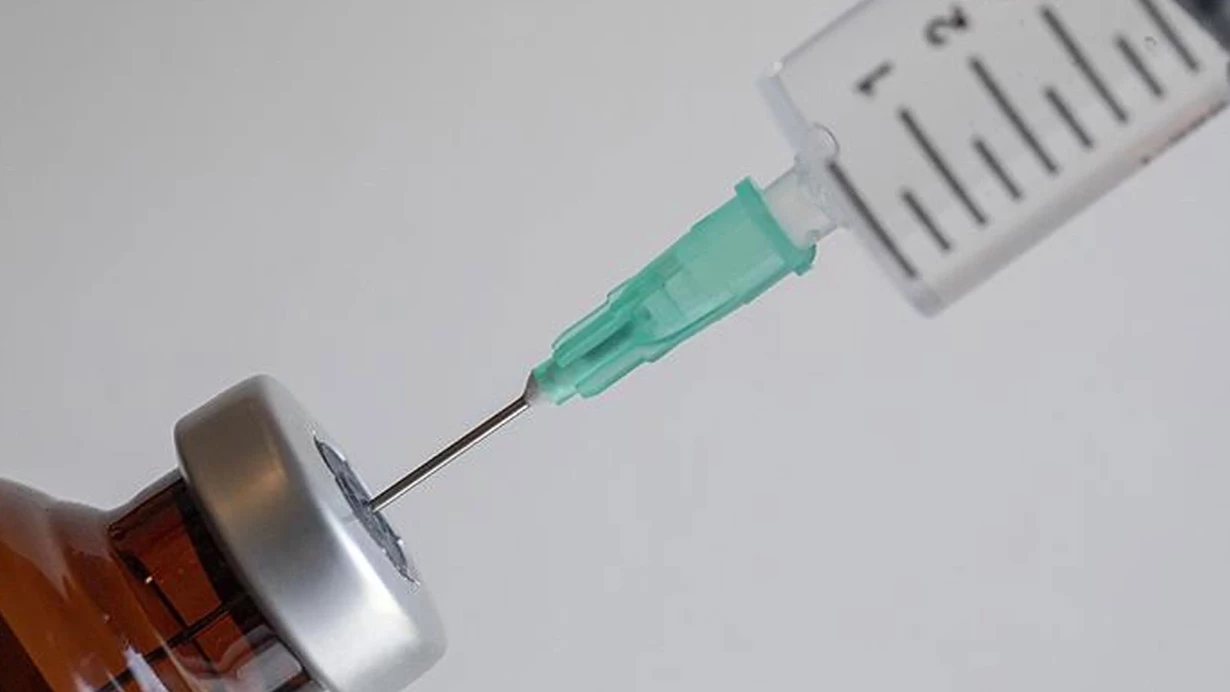 Doktora Yapılan Yanlış İğne İddiası Soruşturma Konusu