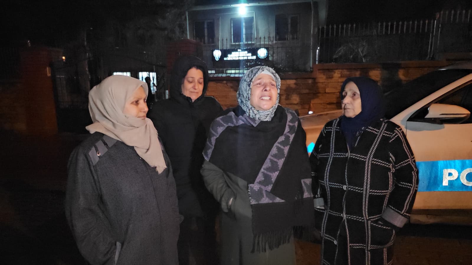 E D I R N E D E U M R E V A A D I Y L E D O L A N D I R I L A N 17 1152733 342320