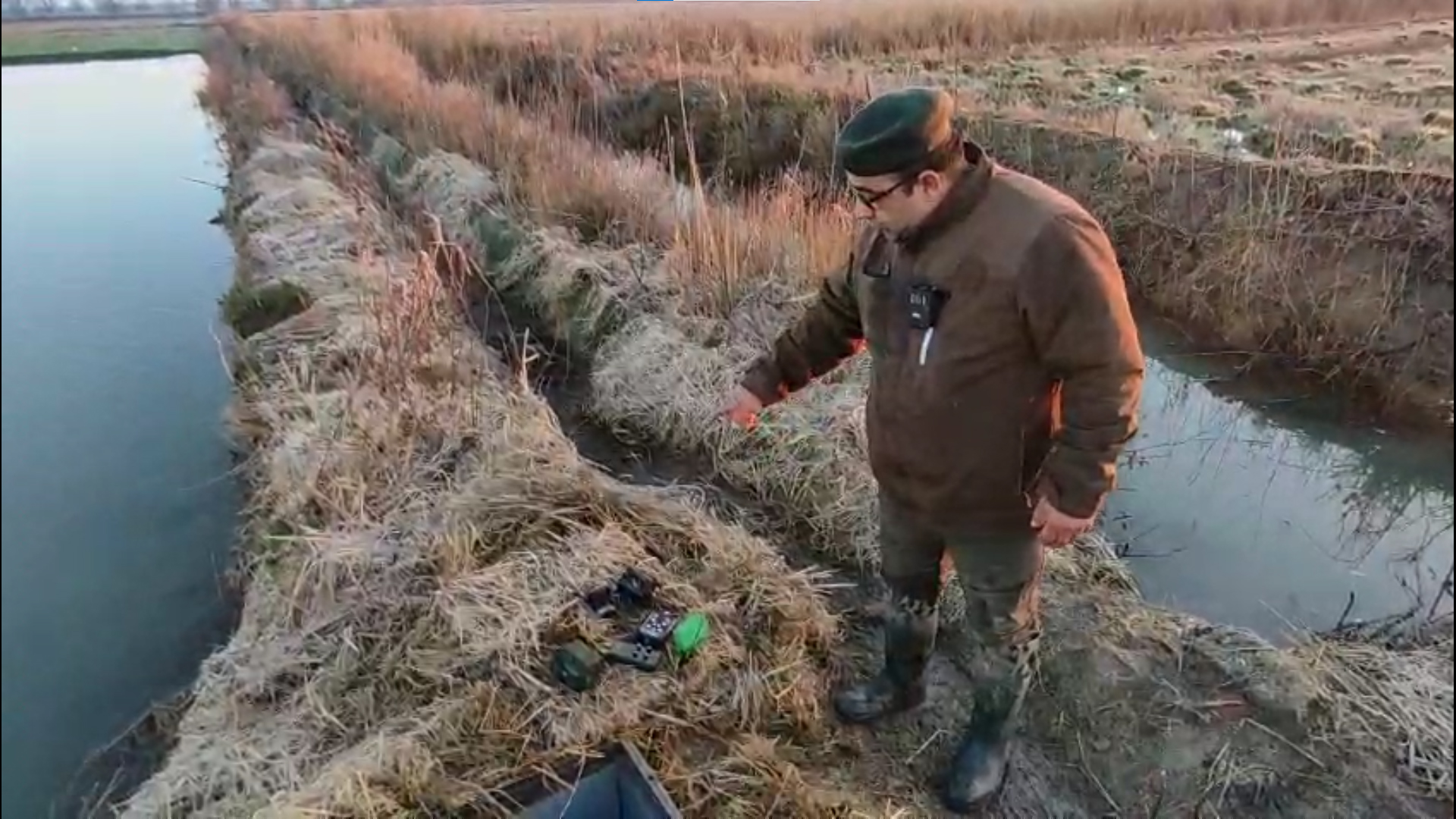 E D I R N E’ D E Y A S A D I S I A V L A N A N 4 A V C I Y A 762 1182802 351331