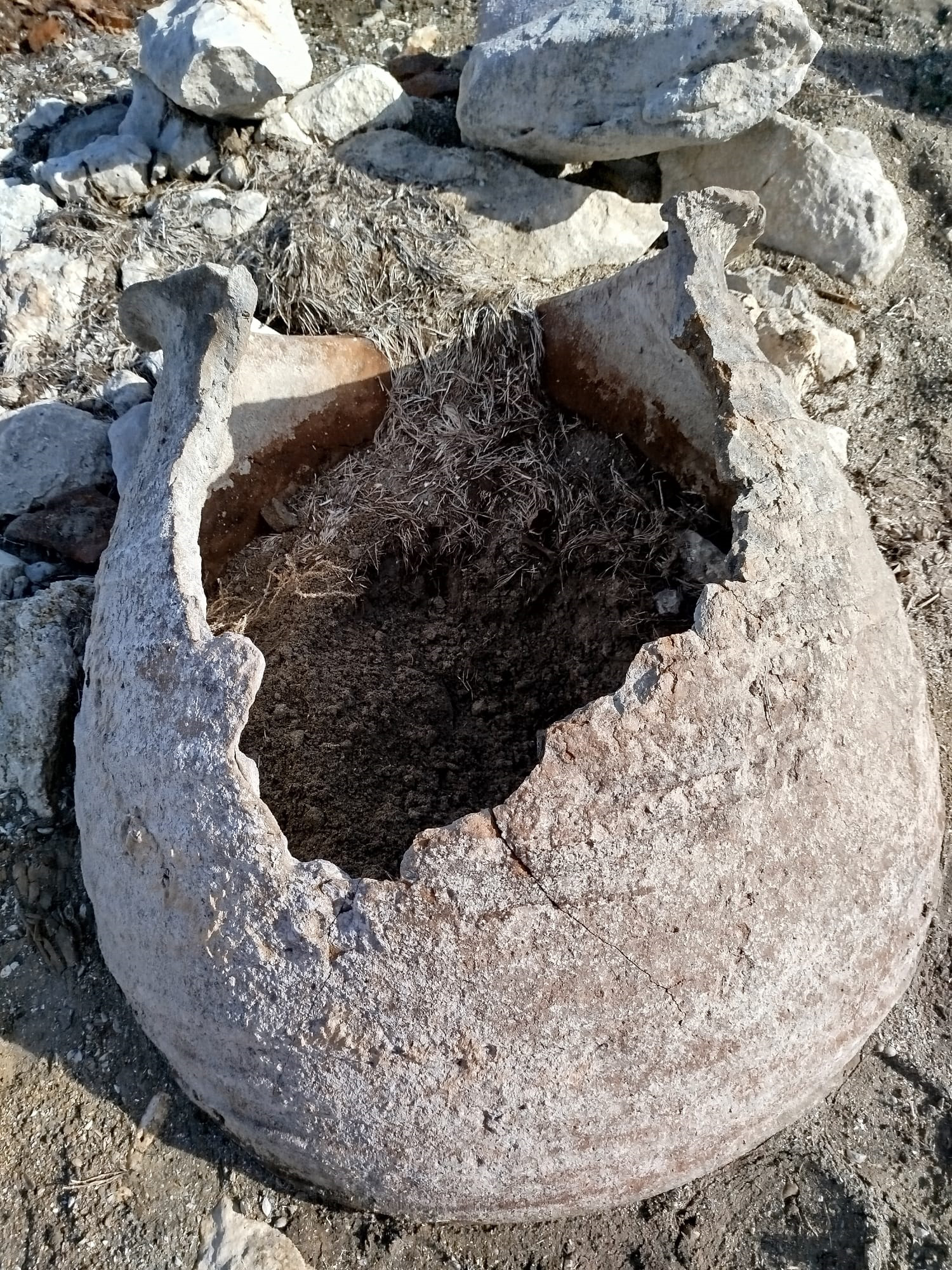 E G I R D I R G O L U N U N S U Y U C E K I L E N K I Y I K E S I M 1151339 341948