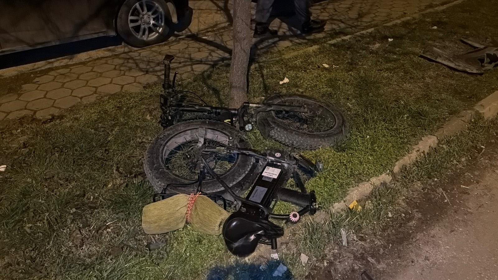 E H L I Y E T S I Z S U R U C U N U N K U L L A N D I G I O T O M O B I L 1180283 350595