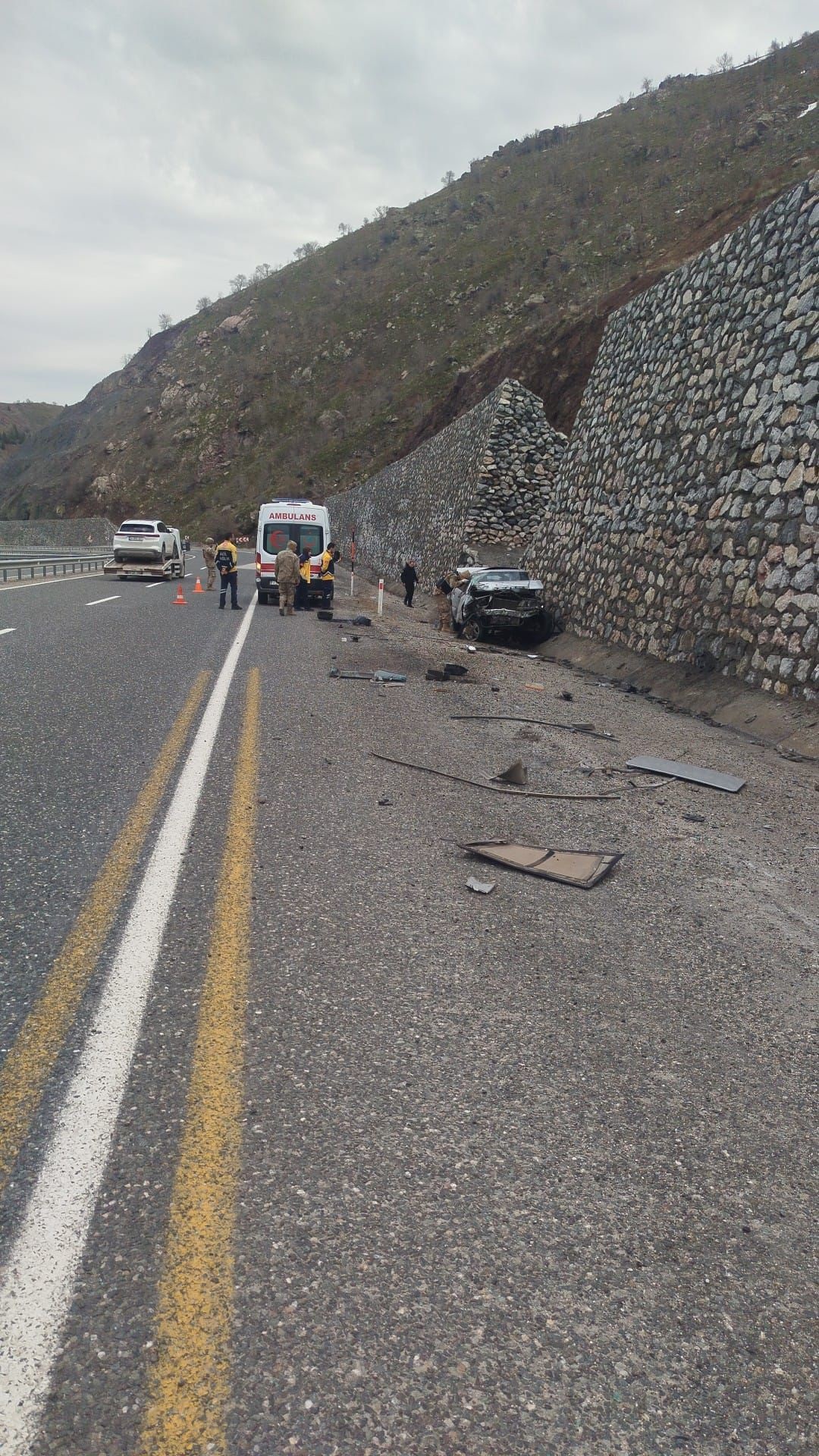 E L A Z I G’ D A B A R I Y E R V E I S T I N A T D U V A R I N A C A 1171405 347958