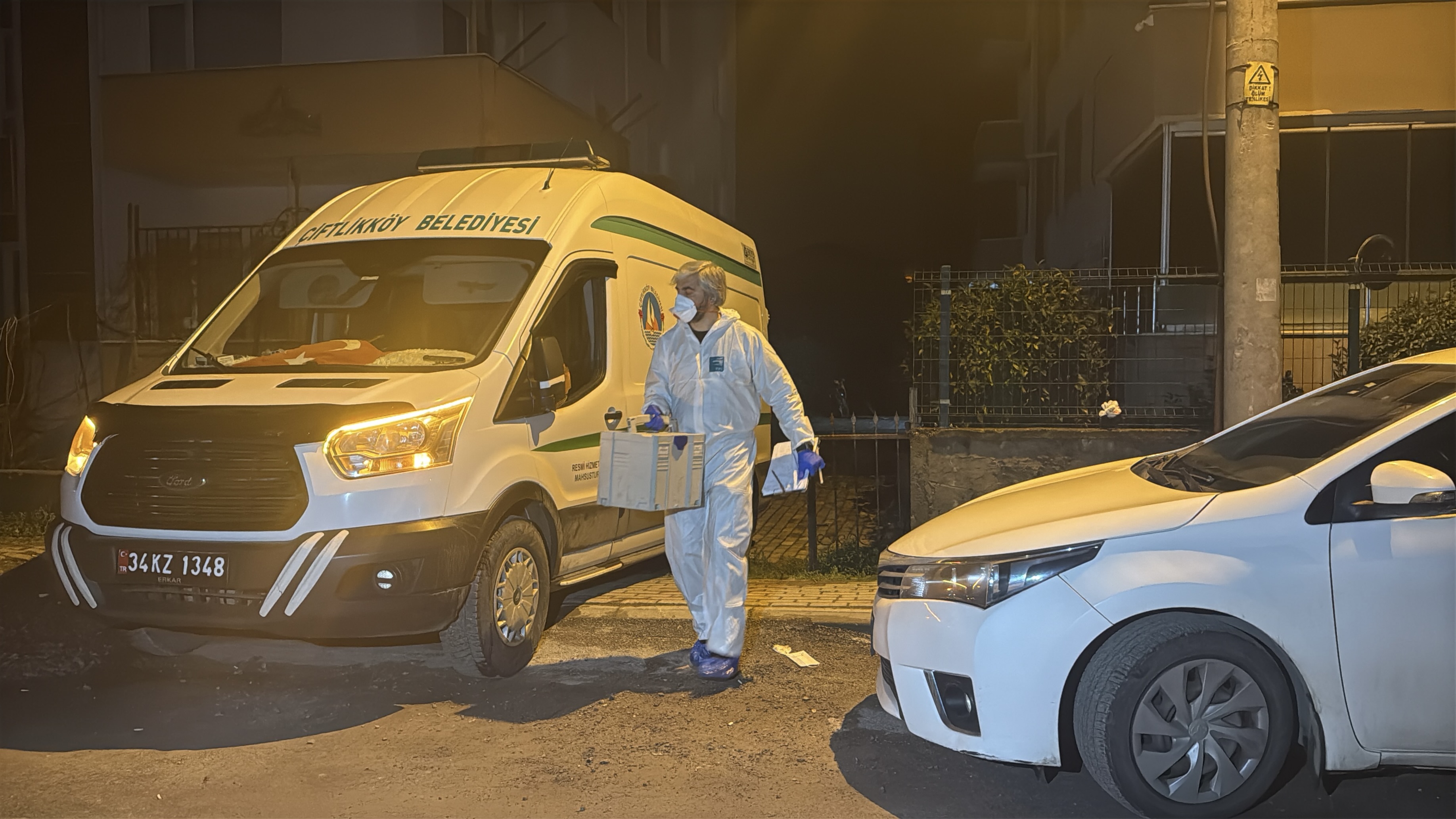 E M E K L I O G R E T M E N E V I N D E O L U B U L U N D U 1149174 341269