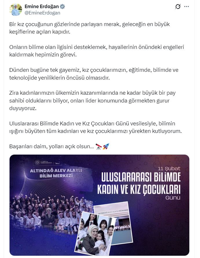 E M I N E E R D O G A N D A N U L U S L A R A R A S I B I L I M D E 1161631 345010