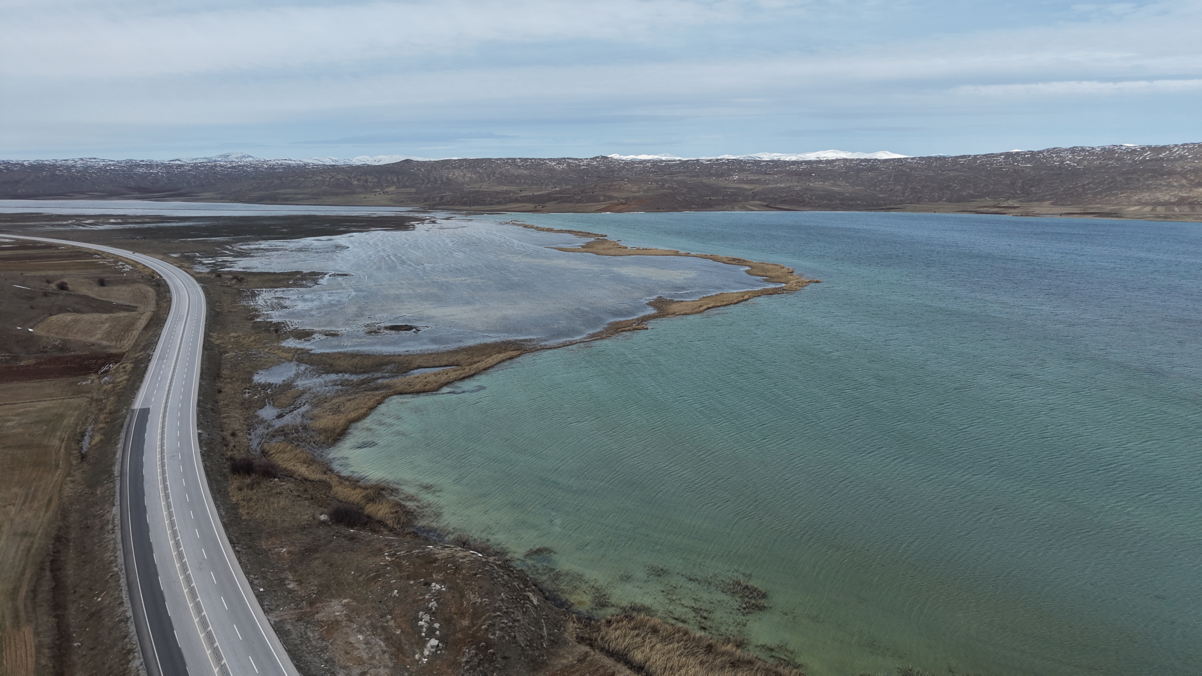 E R I Y E N K A R S U L A R I N E D E N I Y L E T O D U R G E G O L U 1171842 348092