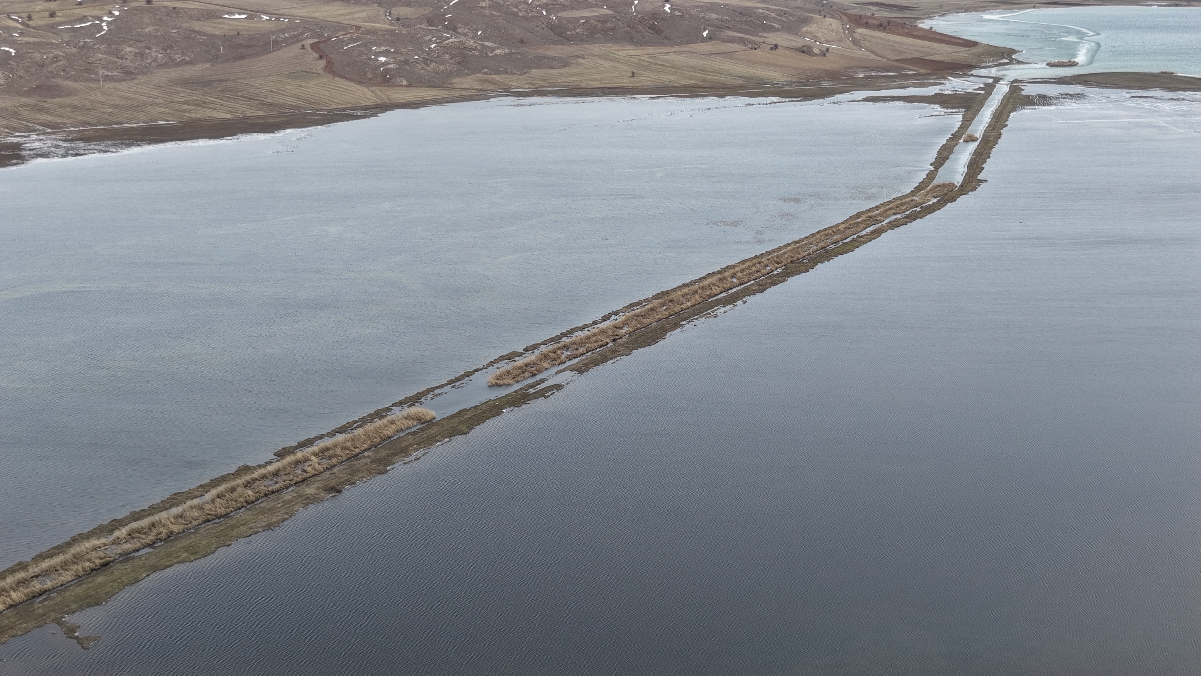 E R I Y E N K A R S U L A R I N E D E N I Y L E T O D U R G E G O L U 1171857 348092