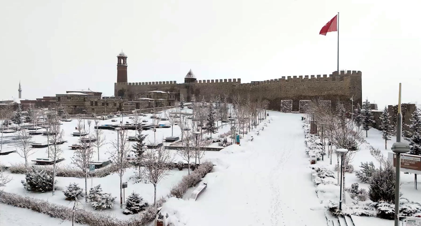 E R Z U R U M K A R A G O M U L D U 2004’ T E N S O N R A K I E 1189871 353557