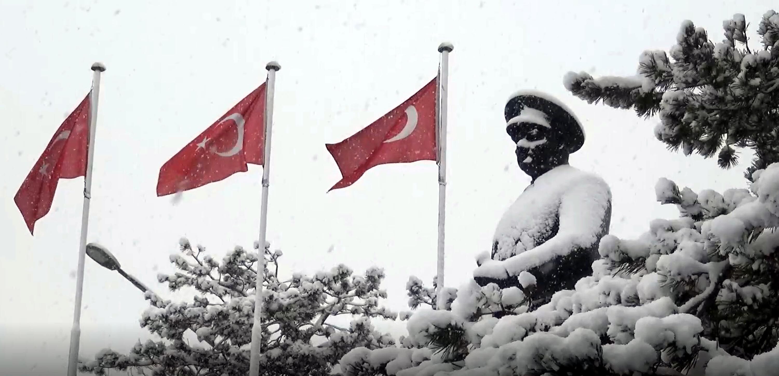 E R Z U R U M K A R A G O M U L D U 2004’ T E N S O N R A K I E 1189874 353557