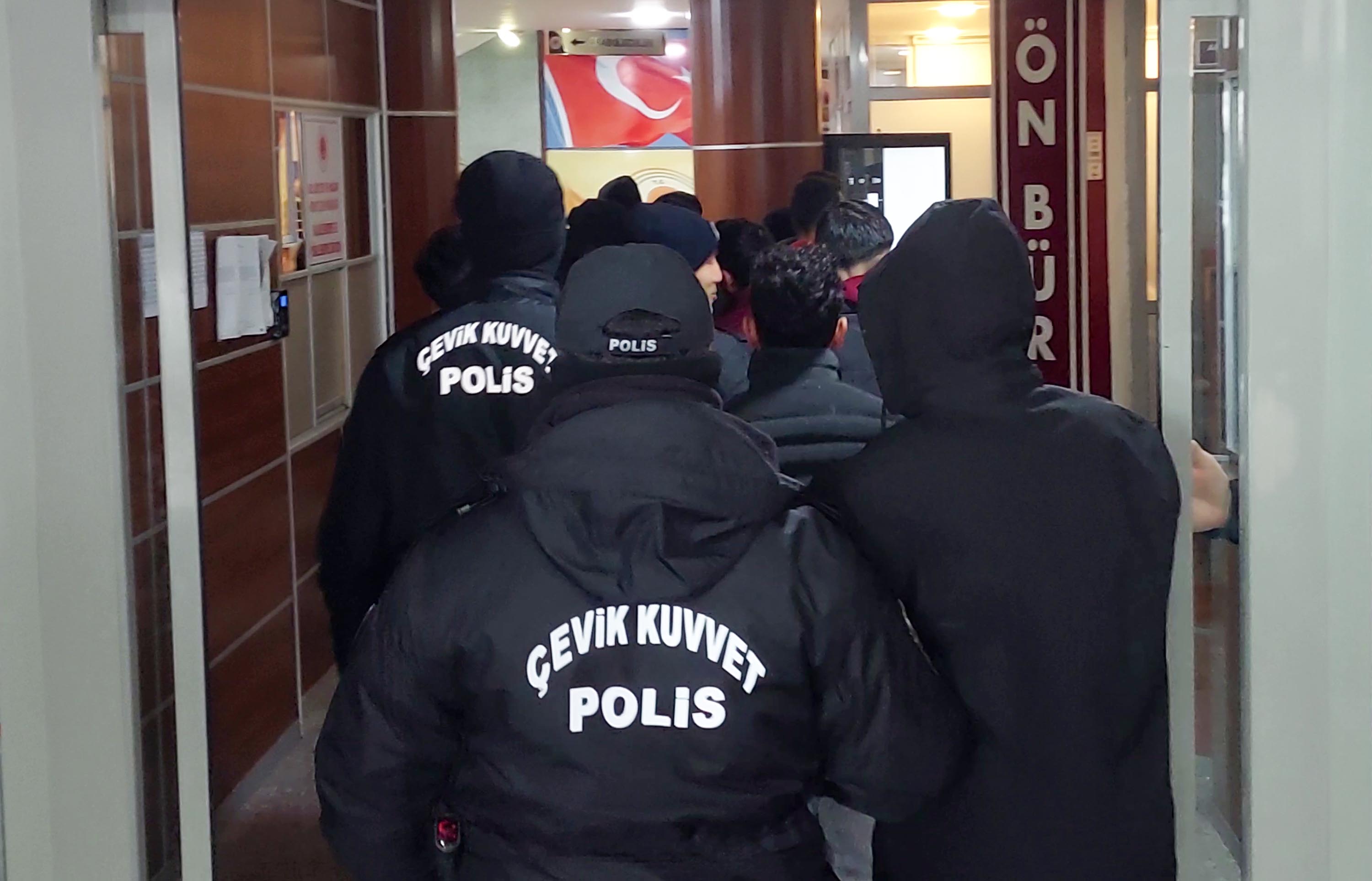 E R Z U R U M M E R K E Z L I 29 I L D E S I B E R D O L A N D I R I 1163291 345542