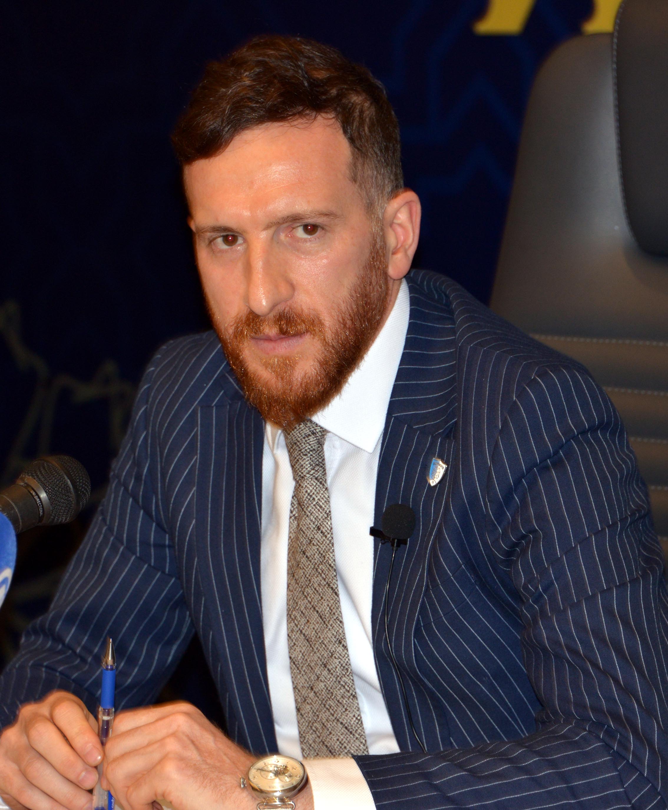 E R Z U R U M S P O R F K B A S K A N I A H M E T D A L G A L I B I 1180281 350594