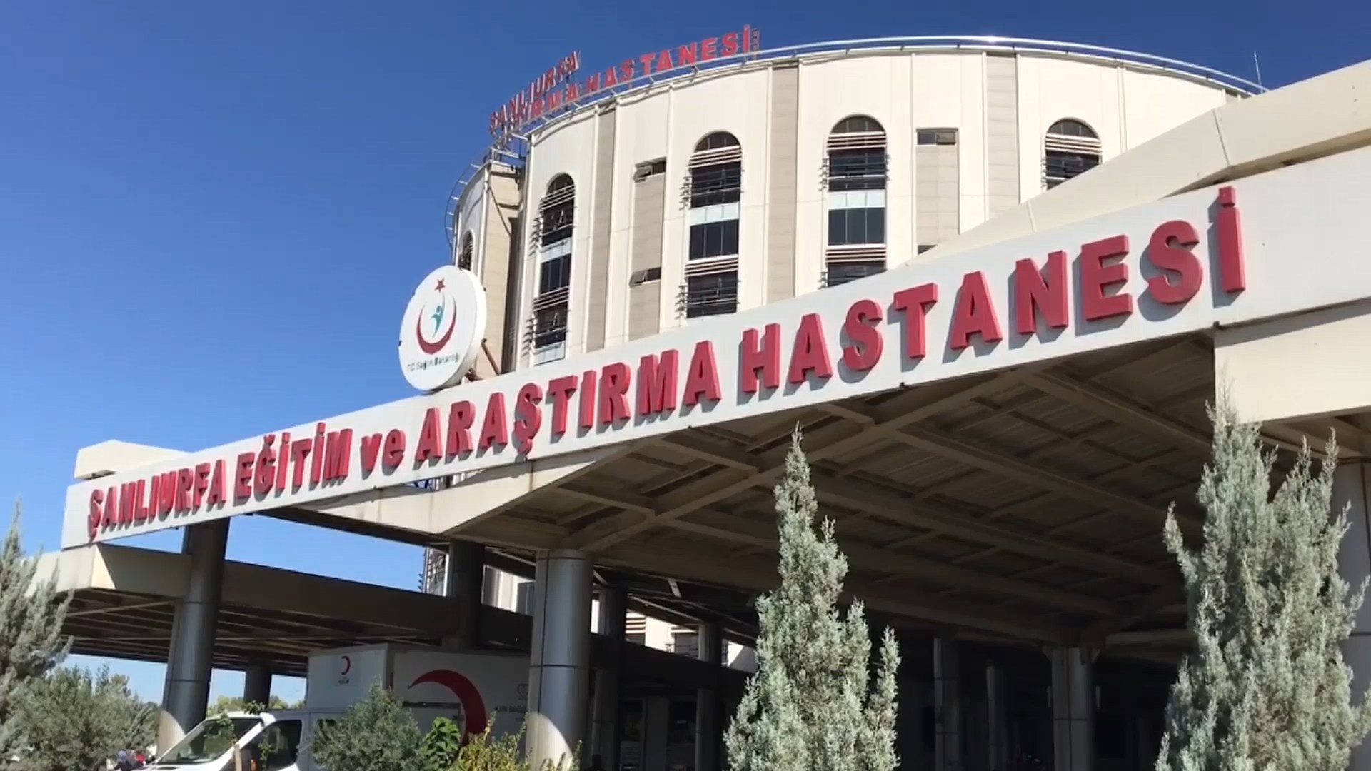 E S I N I N D O V U P O L A Y I K A Z A G I B I G O S T E R M E Y E 1146209 340333