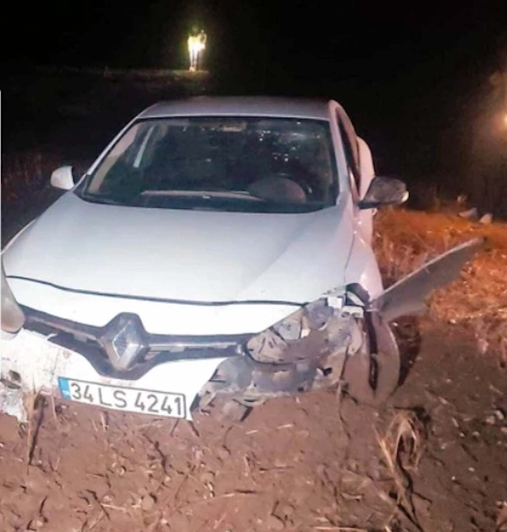 E S I N I N D O V U P O L A Y I K A Z A G I B I G O S T E R M E Y E 1146461 340333