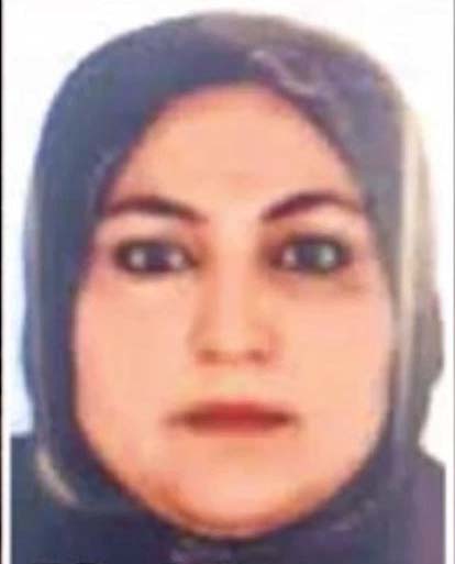 E S I N I N D O V U P O L A Y I K A Z A G I B I G O S T E R M E Y E 1146462 340333