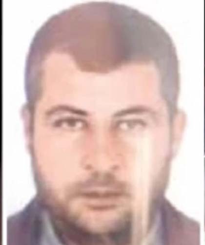 E S I N I N D O V U P O L A Y I K A Z A G I B I G O S T E R M E Y E 1146463 340333