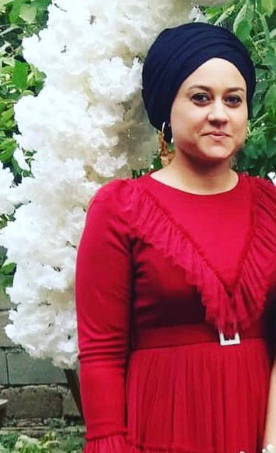 E S K I E S I N I N O L D U R D U G U I L K N U R T O P R A G A V E R 1176134 349371