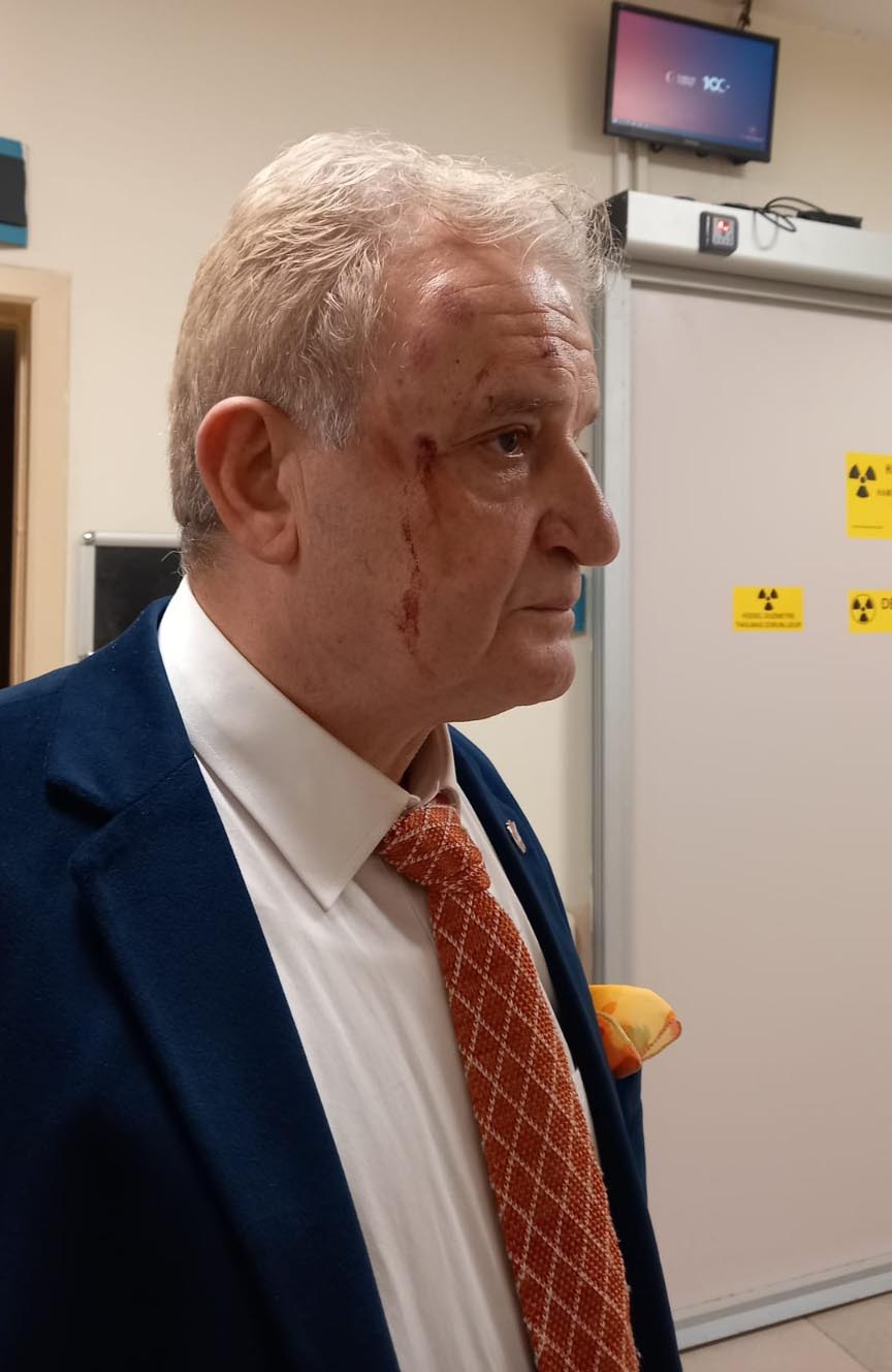 E S K I S E H I R’ D E G A Z E T E C I Y E S A L D I R I Y A 7 G O Z A 1154438 342785