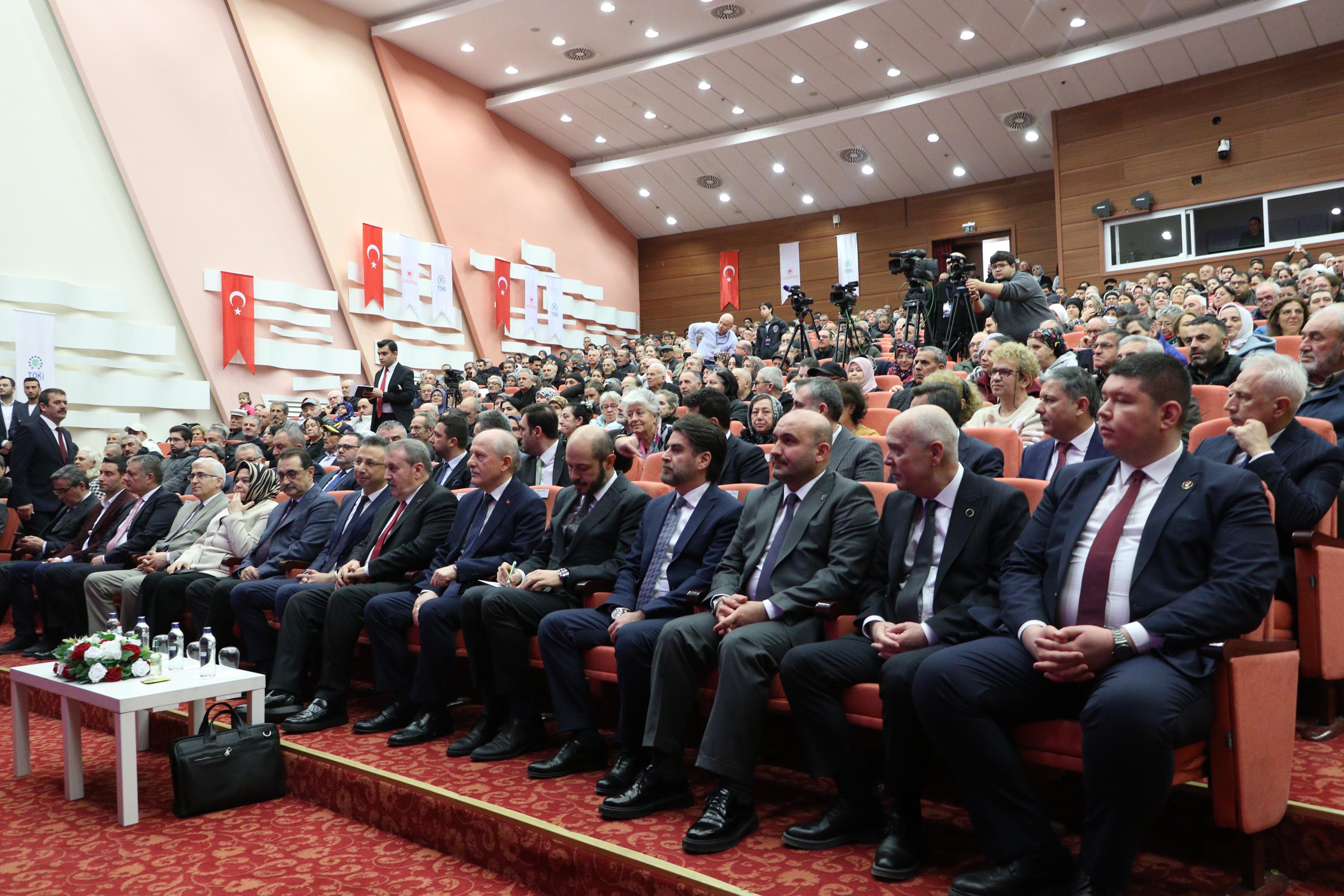 E S K I S E H I R’ D E Y A P I L A C A K 6 B I N 55 K O N U T U N 1171266 347903