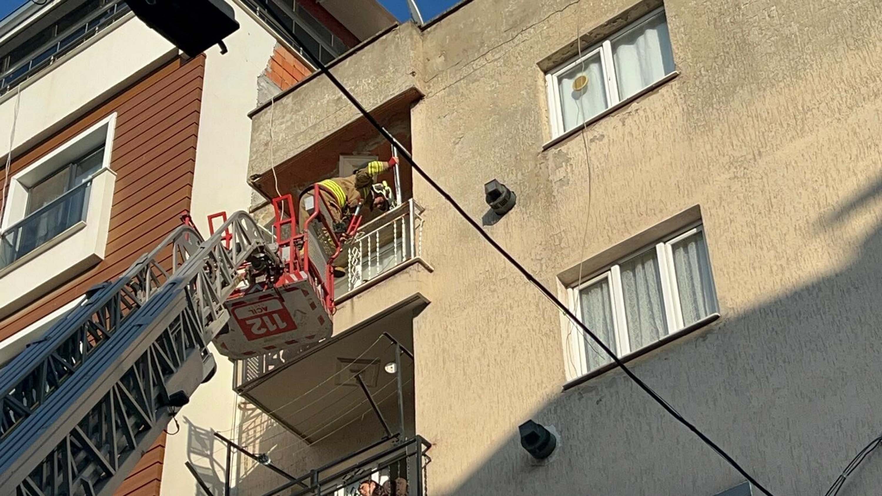 E V I N D E O L U B U L U N D U 1148918 341186