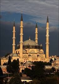 Edirne-16