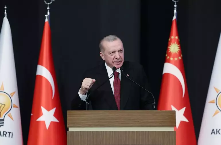 Erdogan 1-3
