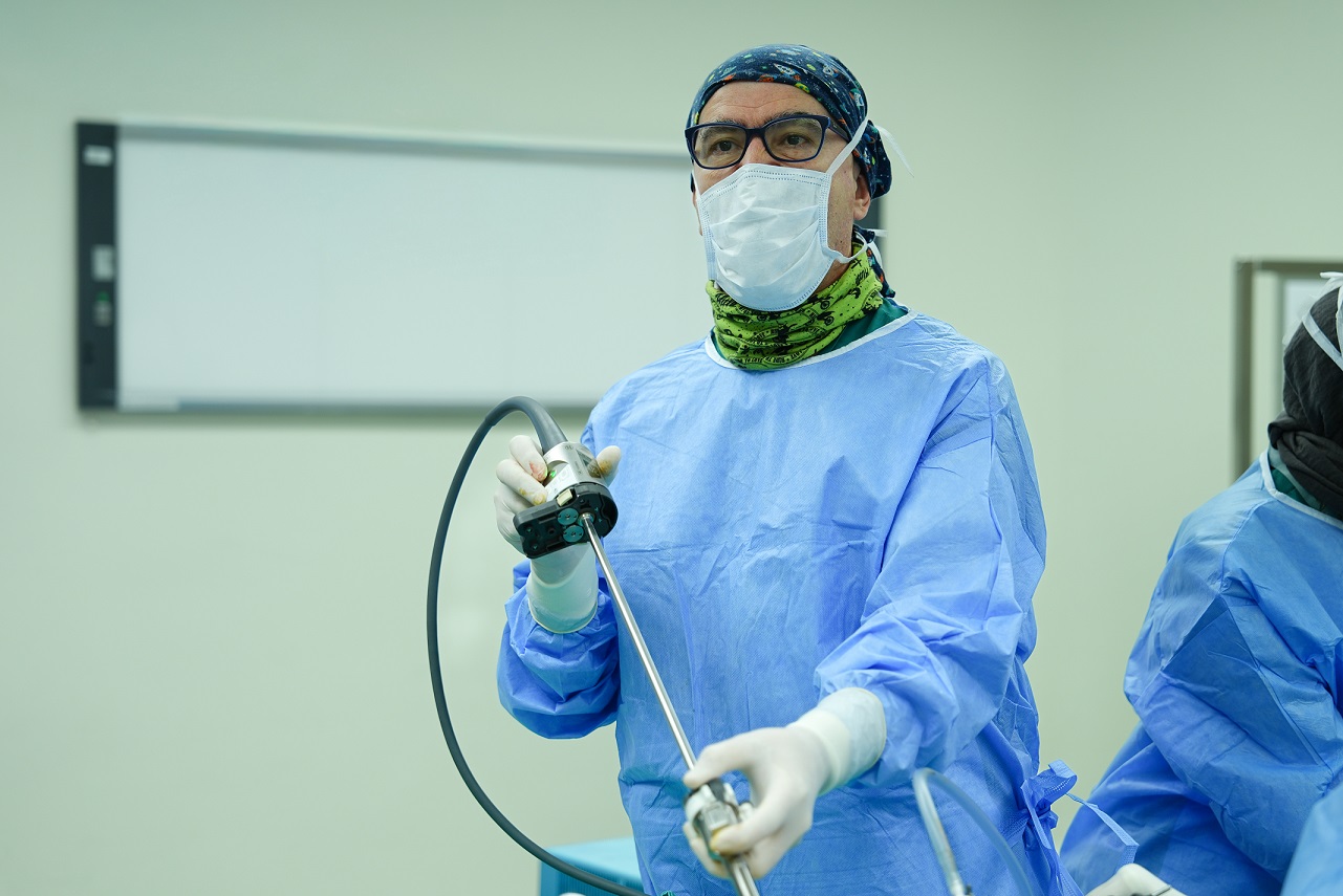 F I T I K T E D A V I S I N D E R O B O T I K C E R R A H I B U Y U K 1163195 345519