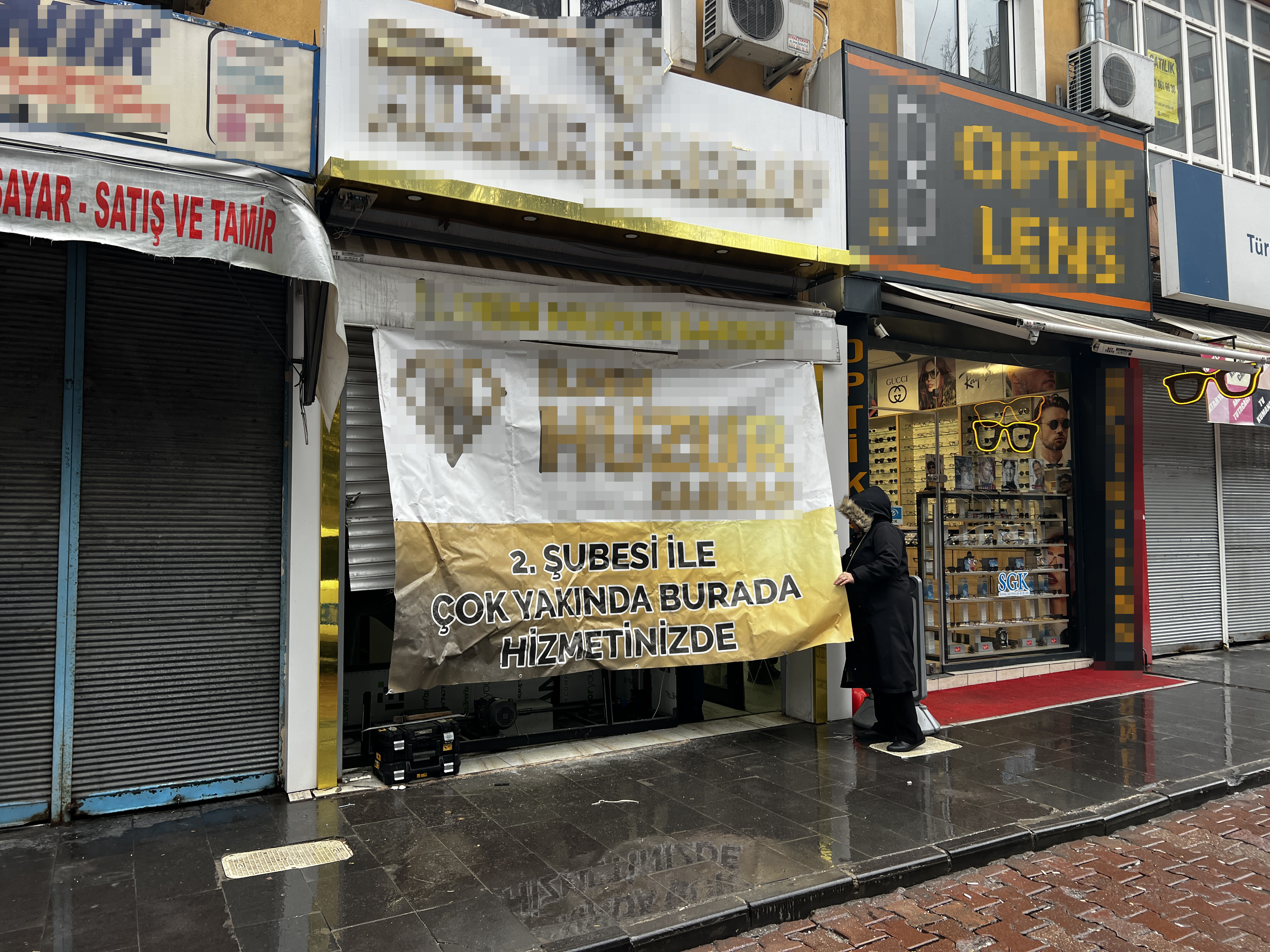 F O R K L I F T L E G I R D I G I K U Y U M C U D U K K A N I N D A N Z 1158243 343916