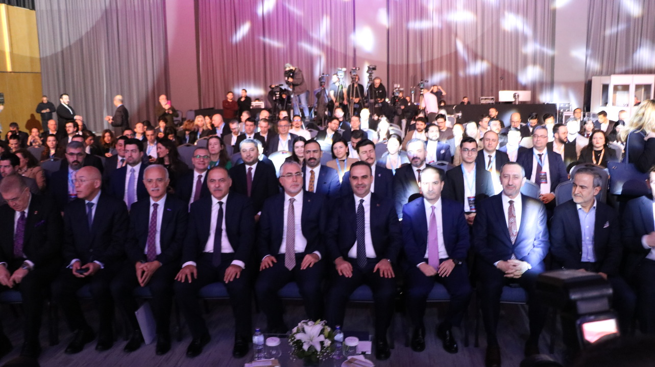 Gelecegin Teknolojileri ‘Generation Next 1175010 349032 (1)