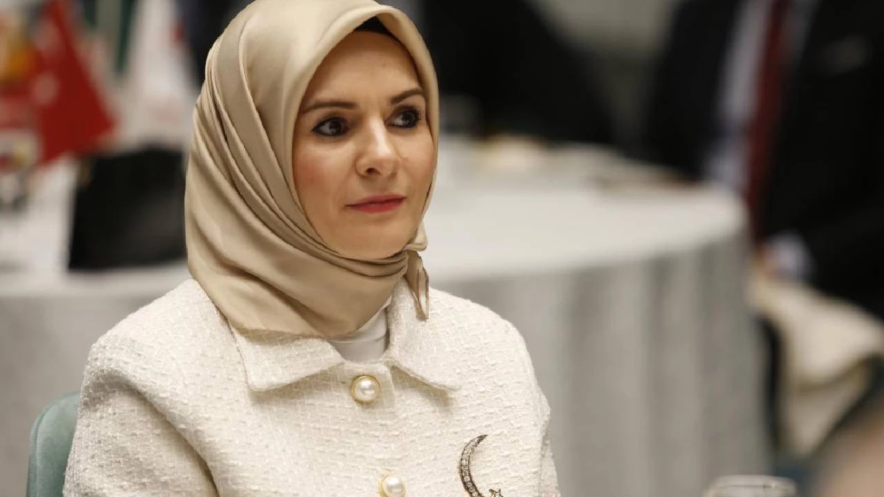 Bakan Göktaş’tan Oyun Platformlarına Ebeveyn Denetimi Uyarısı