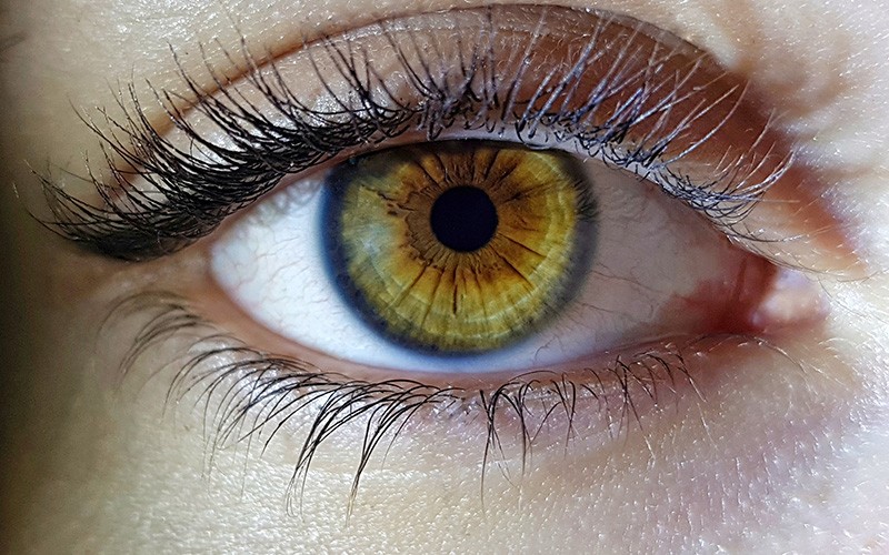 Goz Rengini Degistirmek Mumkun Mu 67516D1B2247E