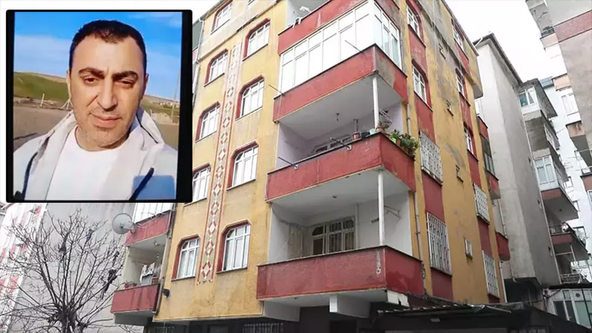 İstanbul’da 16 Yaşındaki Kızın Yargılandığı Davada İlk Duruşma