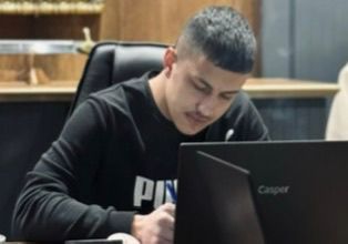 H A F I F T I C A R I A R A C A S I L A H L I S A L D I R I 19 Y 1171697 348062