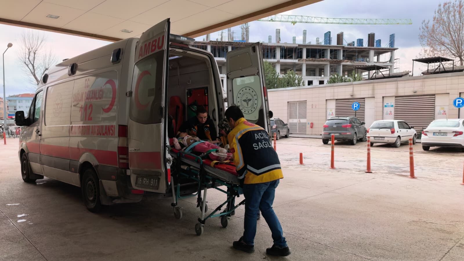 H A F I F T I C A R I A R A C I N C A R P T I G I 3 Y A S I N D A K I 1185773 352288