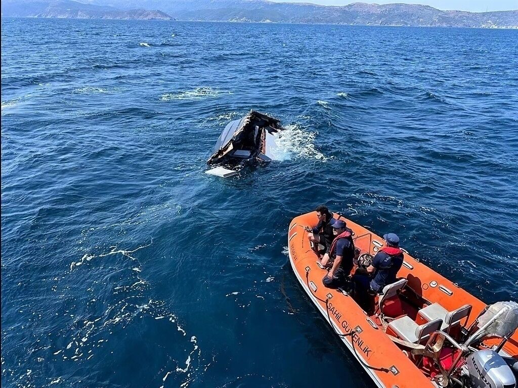 H A L I T Y U K A Y I N O L U M U N E I L I S K I N D A V A D A T A 1183834 351686