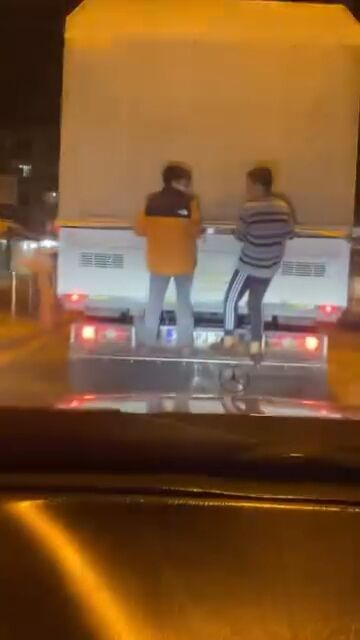 H A T A Y D A C O C U K L A R I N T E H L I K E L I Y O L C U L U G U 1184421 351889